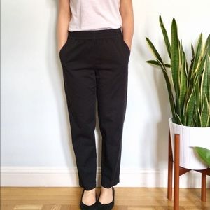 Everlane Easy Chino Pant